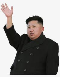 Pngkit selects 41 hd kim jong un png images for free download. Kim Jong Un Png Gentleman Transparent Png 950x1160 Free Download On Nicepng