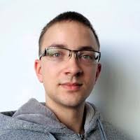 10+ "Peter Galik" profiles