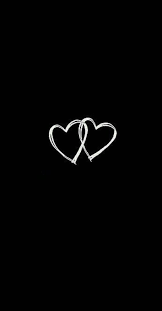 Download Best Black Background For Iphone Today Dark Background Wallpaper Art Wallpaper Iphone Black Aesthetic Wallpaper