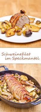 Pin Auf Kochen