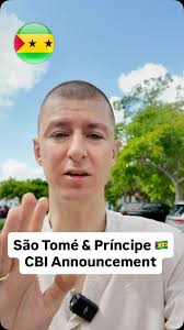 I joined Chris MacIntosh of Capitalist Exploits to dive into the forces  impacting today's equity and capital markets. Chris shares why he thinks  sovereign debt poses a major threat to growth and