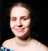 Stefanie Hess's Instagram, Twitter & Facebook