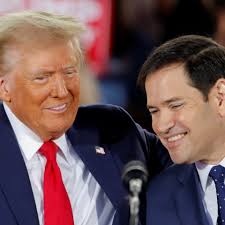 Phil Quin (@philquin)