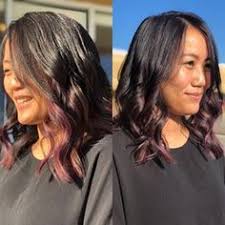 Find opening hours and closing hours from the hair salons category in bend, or and other contact details such as address, phone number, website. 33 Hair By Becky Ideas Becky Hair Rouge