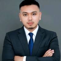 70+ "Jay Mallari" profiles