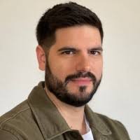 Thomas Obrecht Email & Phone Number