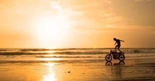 Pin On Motorcycle Tours