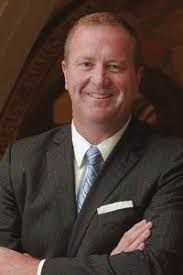 CCAD readies for months ahead