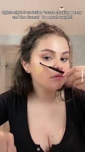 Selena, Girl That Doesn’t Look Right😳