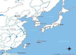 Taiwan has one of the highest population density of people per squared km in the world. The Ryukyus And Taiwan In The East Asian Seas A Longue Duree Perspective The Asia Pacific Journal Japan Focus
