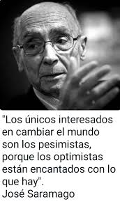 Anayanci (@anyllanas_cantante) · Instagram 照片和视频