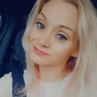 20+ "Becky Cupp" profiles