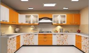 Space 2000 modular kitchen philippines, space 2000 modular. Modular Kitchen Design For Open Kitchens In India