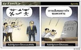 Смотри การ์ตูนถังเทียบกับไดโนเสาร์ ของเล่นรถ просмотров видео 0. à¸ à¸šà¸™ à¸à¸£ à¸à¸›à¸£à¸°à¸«à¸²à¸£