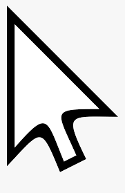 cool cursors png mouse cursor png transparent free transparent clipart clipartkey cool cursors png mouse cursor png