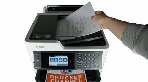 Epson xp520 xp620 xp625 xp720 xp760 printer waste ink pad full reset engineer cd. Epson Drucker Software Update