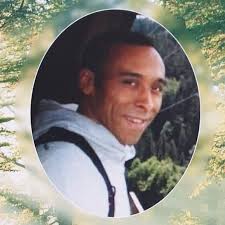 Tragedy as 'born performer' Jason James found dead in quarry by urban  explorers