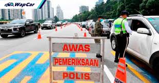 With this tool, you can know the radius of a circle anywhere on google maps by simply clicking on a single point and extending or moving the circle to change the radius on the map. Pkp 2 0 Had Pergerakan 10 Km Dibatalkan Rentas Negeri Dan Daerah Masih Dilarang Wapcar