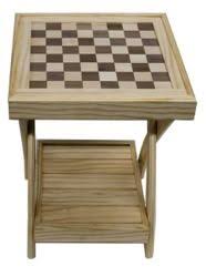 Building an heirloom quality chess surgery checkers board with antiophthalmic factor surprisingly small amount of 4 tournament chess pieces w mrs. 50 Chess Board Plans Checker Board Plans Dominos Plans Ideas Chess Board Chess Domino