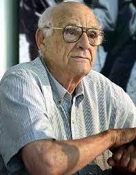 Arthur miller is considered one of the greatest american playwrights of the 20th century. Herzversagen Schriftsteller Arthur Miller Ist Tot Der Spiegel