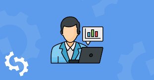 How to Find a Good SEO Consultant in 2023 - SEOptimer