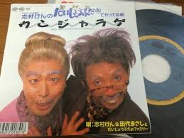 ボード blog photos のピン