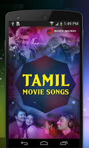 Instead, they download music to their. Free Tamil Movie Songs Apk Download For Android Getjar