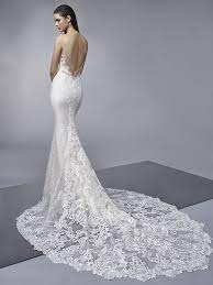 Enzoani 2018 Midori Strictly Weddings Enzoani Wedding Dresses Wedding Dress Prices Wedding Dresses