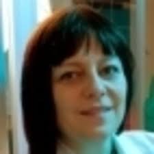 Who is using the controlled-rate freezer VIA-Freeze? What would be the  problems?