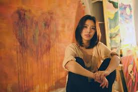 Use the following search parameters to narrow your results Stuck With Wheein S Overall Aesthetic Mamamoo