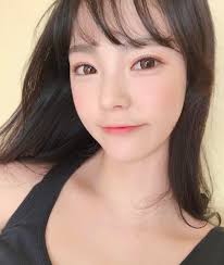 คนอะไรทำไมน่ารักขนาดนี้ 😳❤️ Cute af 😍❤️ #AdminP