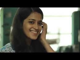 Cbi investigated pithani several times before. Express To Impress Kangal Irandal Tamil Song Romantic Video Love Luxemburg Vlip Lv