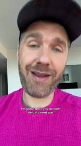 Exploring Paul Styles' Unique Artistic Vision