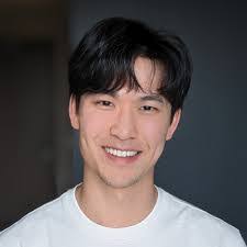 Calvin Pratt's Instagram, Twitter & Facebook