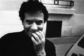 Happy Heavenly Birthday Azzedine Alaïa 🤍 Remembering you