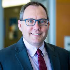 Our Team — Lakril Technologies