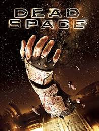 Hi and welcome to a very awesome online games gaming. Dead Space Video Game Wikipedia