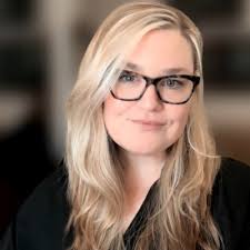 I just spent two weeks in the Keys.