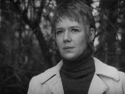 Robin Redbreast (1970) |