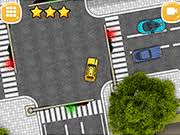Pues prepárate y abróchate el cinturón de seguridad, porque aquí vas a encontrar todos los juegos de carros punteros del aquí encontrarás 292 juegos de carreras de todo tipo de vehículos: Juegos De Coches Y8 Com