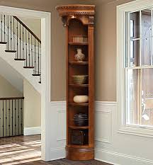 Find great deals on ebay for parker house huntington. Huntington Parker House Furniture