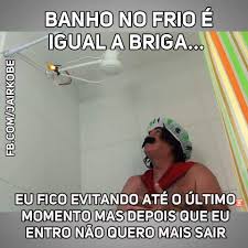 We did not find results for: Memes Sobre Frio Casa Dos Memes