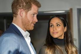 Meghan Markle Prince Harry Could Get Divorced By 2025 Unlikely To Rejoin Royal Family International Business Times Prince Harry Divorce Prince Harry And Meghan Prince Harry And Megan