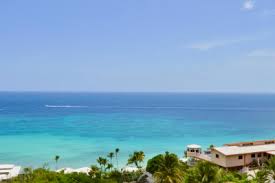 See more of karen korsgren sea glass properties on facebook. Sea Glass Properties