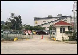 Cara membatalkan tiket pesawat di tiket.com: Tapak Tempat Letak Kenderaan Untuk Di Sewa Majlis Bandaraya Subang Jaya
