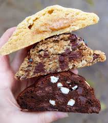 Here are some of the best vegan desserts you can find at whole foods. 10 Vegan Desserts That Ship Nationwide Vegout
