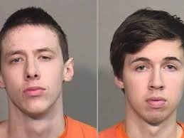 Man Charged In Connection With Overdose Death