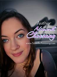 Forgiveness is the hygiene of the soul