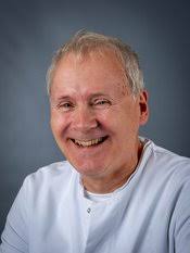 St. Marien Hospital Lünen: Team