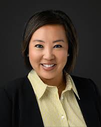 Thrive 2023-2024 by Legacy Christian Academy